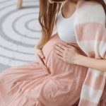 Nghỉ dưỡng thai cần hồ sơ như thế nào để được hưởng bảo hiểm?
