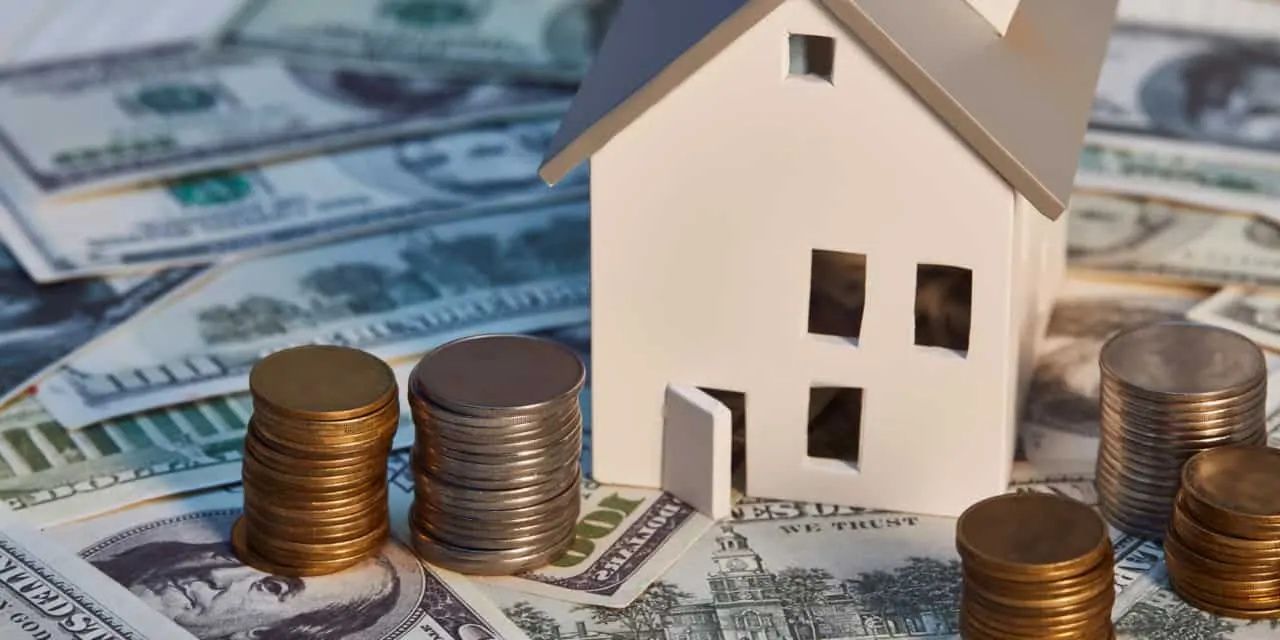 Thuê nhà không làm hợp đồng có thể khó đòi tiền đặt cọc