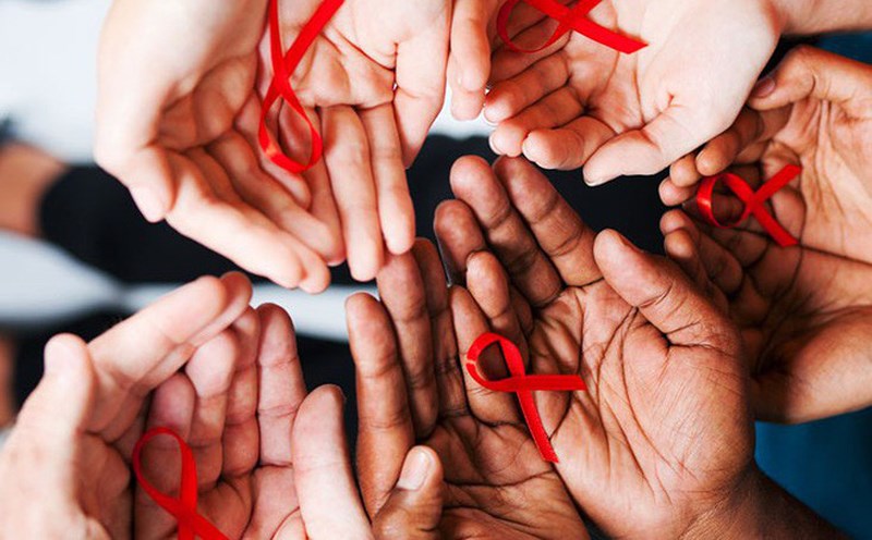 Hình phạt đối với người kỳ thị và phân biệt đối xử với người nhiễm HIV