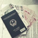 Có được xuất cảnh đi nước ngoài khi hộ chiếu còn hạn dưới 6 tháng không?