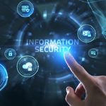 Bảo vệ an toàn thông tin mạng: Khái niệm và các biện pháp cần thiết