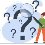 câu hỏi thường gặp về hợp đồng đặt cọc