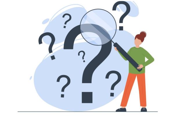 câu hỏi thường gặp về hợp đồng đặt cọc