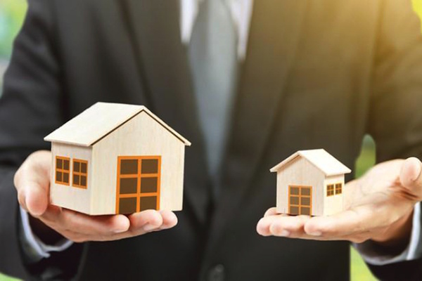 ủy quyền giao dịch ngân hàng
