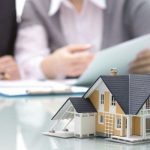 vai trò luật sư hợp đồng đặt cọc