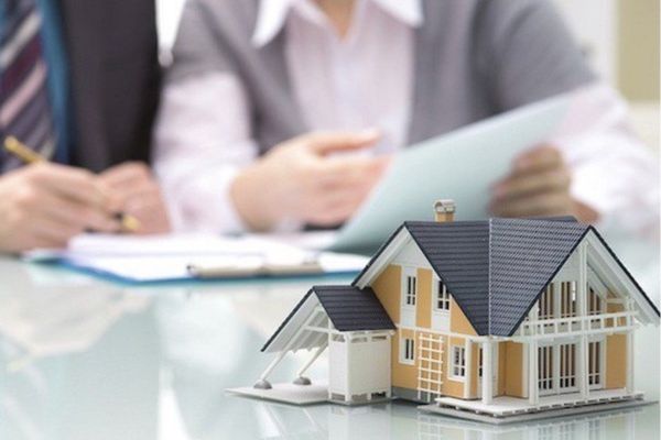 vai trò luật sư hợp đồng đặt cọc