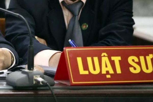 vai trò luật sư hợp đồng đặt cọc