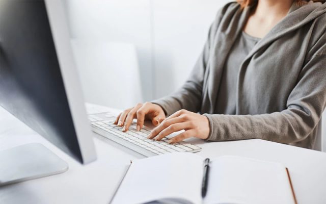 thay đổi hợp đồng góp vốn công chứng