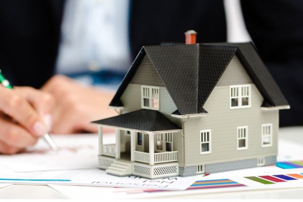 lỗi công chứng hợp đồng thuê nhà