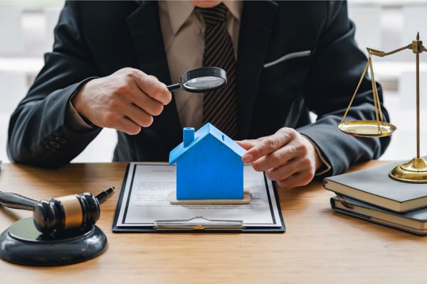 minh bạch công chứng góp vốn