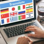 dich-thuat-cong-chung-online