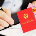 dịch vụ pháp lý sổ đỏ