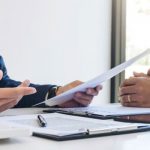 hợp đồng chia đất đồng sở hữu