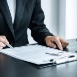 hợp đồng chia tách quyền sử dụng đất