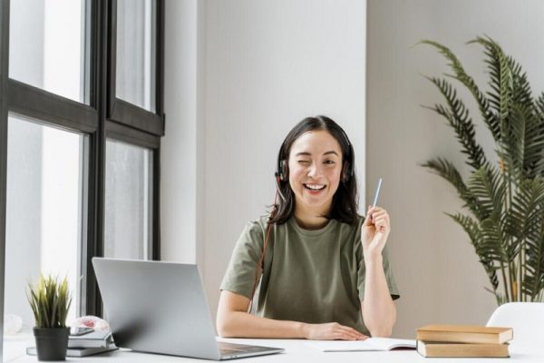 định giá dịch vụ dịch công chứng
