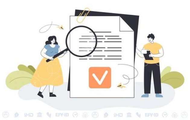 Hợp đồng đặt cọc mua bán nhà đất
