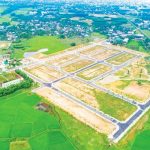 tra cứu quy hoạch đất