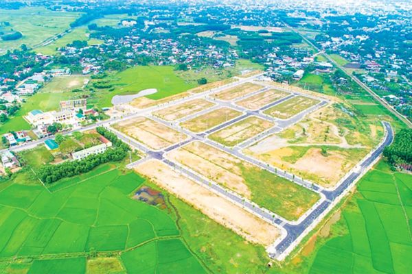 tra cứu quy hoạch đất