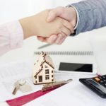 Mất bản gốc hợp đồng