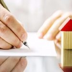 Hợp đồng đất nông nghiệp