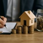 Hợp đồng mua bán viết tay