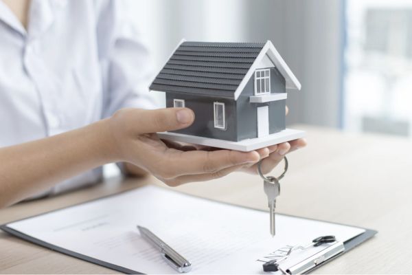Mất an ninh trật tự