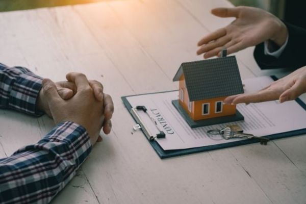 Mất an ninh trật tự