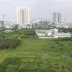 Công chứng đất quy hoạch