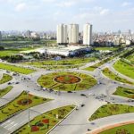 Công chứng chuyển nhượng đất quy hoạch