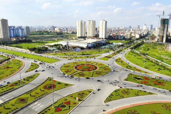 Công chứng chuyển nhượng đất quy hoạch