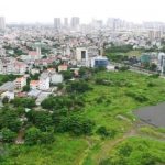 Công chứng chuyển nhượng đất quy hoạch