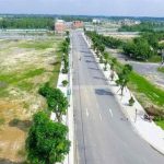 Kiểm tra quy hoạch đất