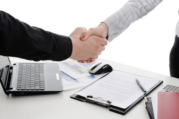 Hợp đồng tặng cho quyền sử dụng đất