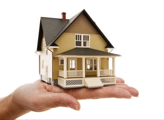 hợp đồng ủy quyền mua bán nhà đất