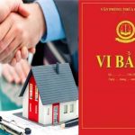 Trích lục vi bằng