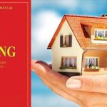 Vi bằng biên bản ghi nhớ