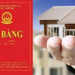 vi bằng quyết định tòa án