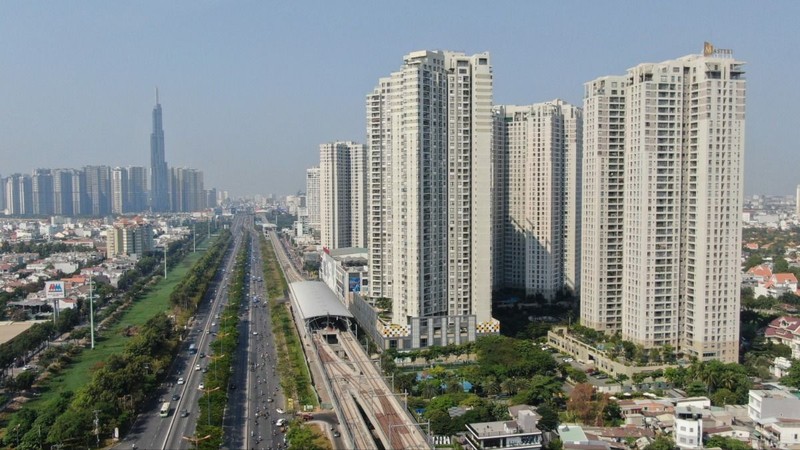 thu hồi chung cư 50 năm