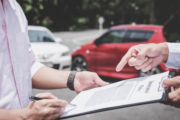 mua bán ô tô thương mại điện tử