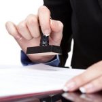Công chứng giấy ủy quyền nhận tiền có thể thực hiện bằng hình thức trực tuyến không? 170132cong-chung-di-chuc