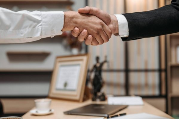Ly hôn khi có người thứ ba