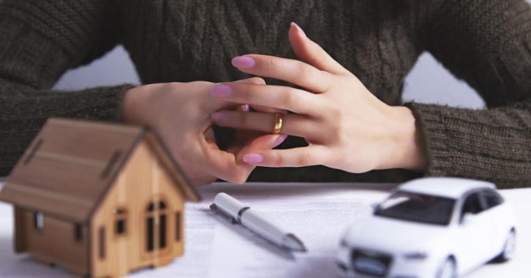 đổi lại hộ khẩu