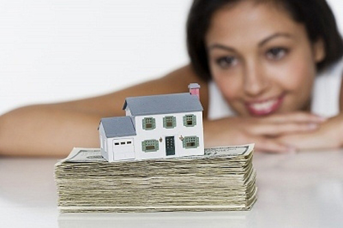 đổi lại hộ khẩu