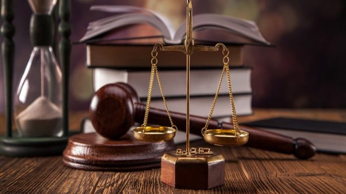 bản gốc di sản