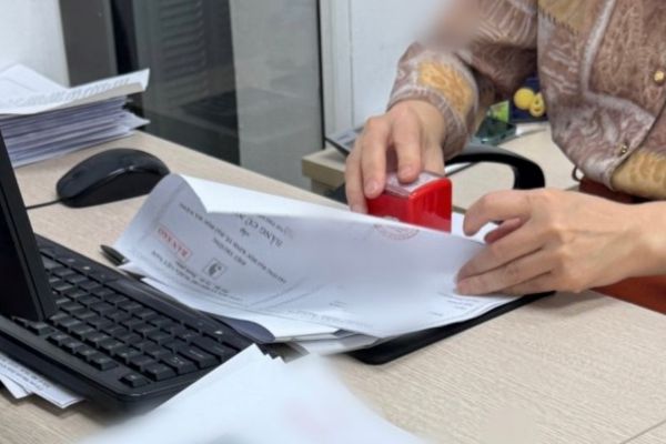 trách nhiệm bồi thường