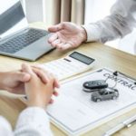 Mất cavet xe: Có công chứng hợp đồng mua bán được không? Mất cavet xe