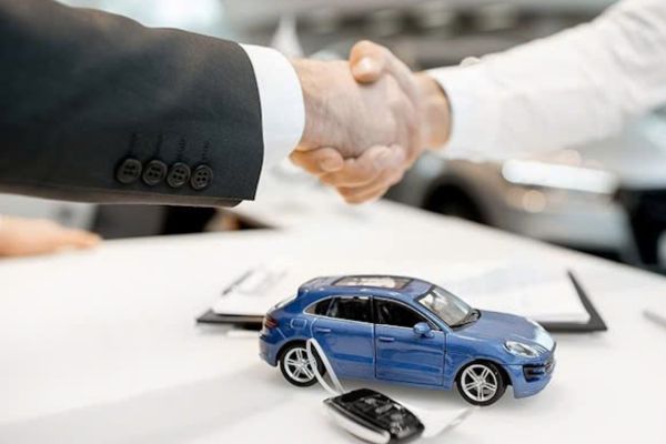 Cách kiểm tra văn phòng
