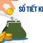 Thừa kế tài khoản online: Thủ tục có khác gì sổ tiết kiệm giấy? afffwf