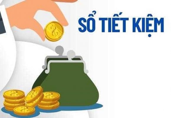 Thừa kế tài khoản online
