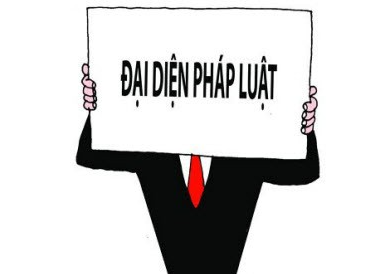 người đại diện ký văn bản từ chối nhận di sản